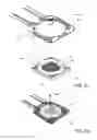 Fig. 04 - High intensity light source