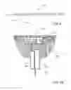 Fig. 06 - High intensity light source