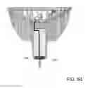 Fig. 07 - High intensity light source