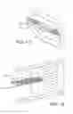 Fig. 12 - High frequency helical amplifier and oscillator