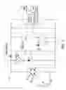 Fig. 02 - Hybrid lamp power circuit
