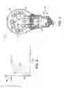 Fig. 04 - Hybrid lamp power circuit