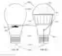 Fig. 05 - Modular networked light bulb