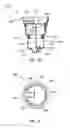 Fig. 06 - Modular networked light bulb