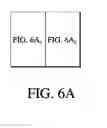 Fig. 09 - Modular networked light bulb