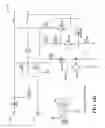 Fig. 12 - Modular networked light bulb