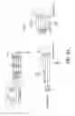 Fig. 16 - Modular networked light bulb