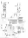 Fig. 17 - Modular networked light bulb