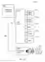 Fig. 20 - Modular networked light bulb