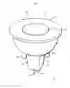 Fig. 02 - LAMP AND LIGHTING APPARATUS