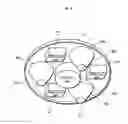Fig. 07 - LAMP AND LIGHTING APPARATUS