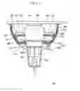 Fig. 09 - LAMP AND LIGHTING APPARATUS