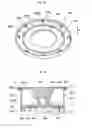 Fig. 35 - LAMP AND LIGHTING APPARATUS