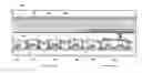 Fig. 01 - Method for manufacturing an electrooptical device