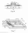 Fig. 07 - Method for manufacturing an electrooptical device