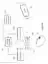 Fig. 07 - Method of reducing visibility of pulsed illumination while acquiring high quality imagery