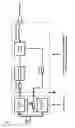 Fig. 03 - Device for generating a non-thermal atmospheric pressure plasma