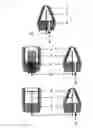 Fig. 04 - Device for generating a non-thermal atmospheric pressure plasma