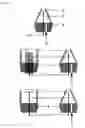 Fig. 05 - Device for generating a non-thermal atmospheric pressure plasma