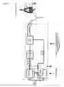 Fig. 07 - Device for generating a non-thermal atmospheric pressure plasma