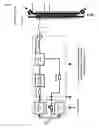 Fig. 08 - Device for generating a non-thermal atmospheric pressure plasma