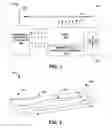 Fig. 02 - Microwave plasma electron flood