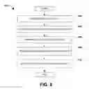 Fig. 08 - Microwave plasma electron flood