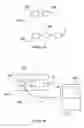 Fig. 02 - Method of configuring an LED driver, LED driver, LED assembly and method of controlling an LED assembly