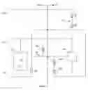 Fig. 05 - Method of configuring an LED driver, LED driver, LED assembly and method of controlling an LED assembly