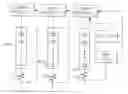 Fig. 01 - Lighting devices and methods for lighting