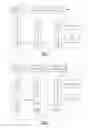 Fig. 02 - Lighting devices and methods for lighting