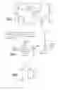 Fig. 03 - Lighting devices and methods for lighting