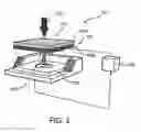 Fig. 02 - Spectral detection device for detecting spectral components of received light