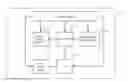 Fig. 01 - Nightlight Driving Device