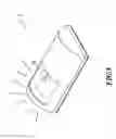 Fig. 06 - Nightlight Driving Device