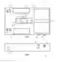 Fig. 03 - Elevator emergency LED lighting power supply assembly