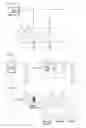 Fig. 02 - LED DRIVER
