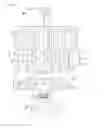 Fig. 03 - LED DRIVER