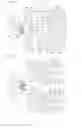 Fig. 11 - LED DRIVER