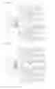 Fig. 13 - LED DRIVER