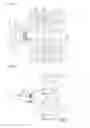 Fig. 14 - LED DRIVER