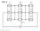 Fig. 07 - Light-emitting device