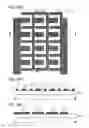Fig. 35 - Light-emitting device