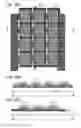 Fig. 40 - Light-emitting device