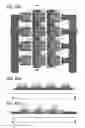 Fig. 43 - Light-emitting device