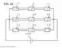 Fig. 44 - Light-emitting device