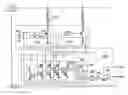 Fig. 01 - Light emitting diode driving circuit and system
