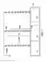 Fig. 02 - Light emitting diode driving circuit and system