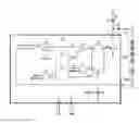 Fig. 01 - Load driving device and electronic device using the same