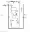 Fig. 02 - Load driving device and electronic device using the same